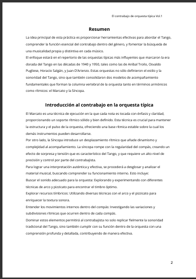 Previsualización 2