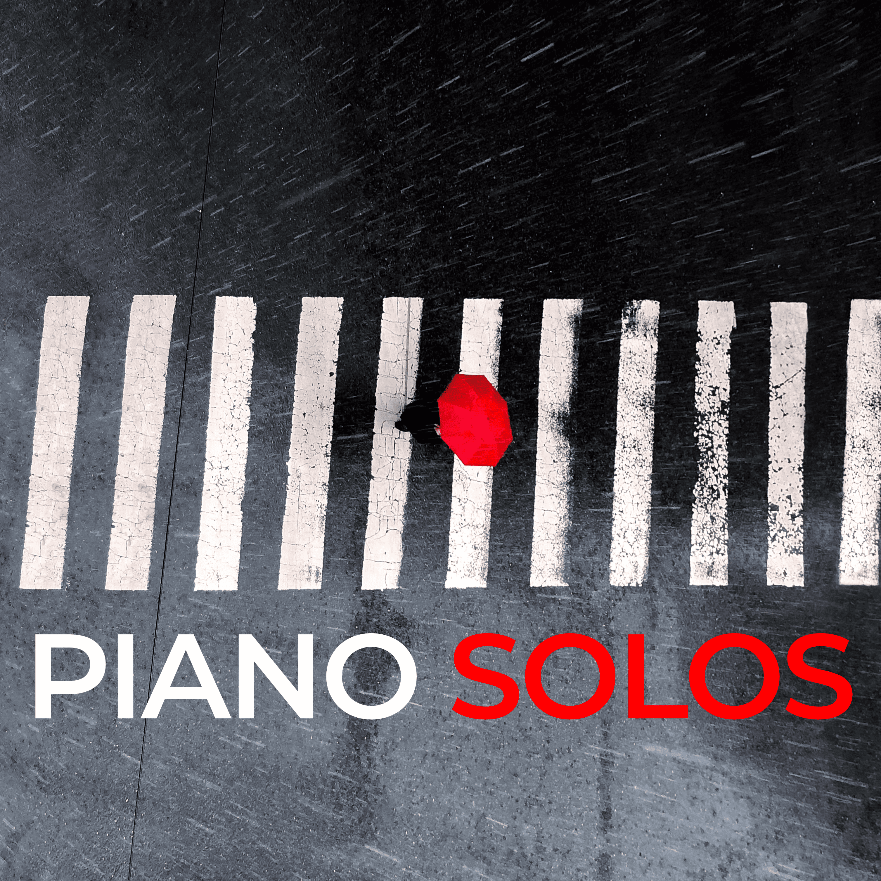 obras para piano