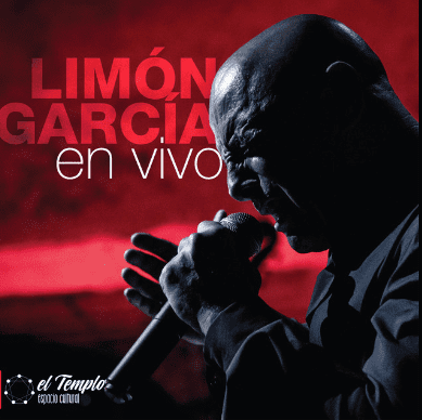 Limon Garcia